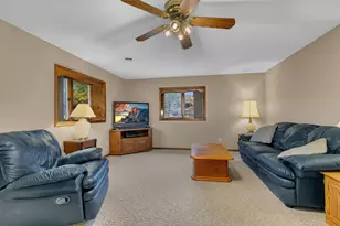 4490 16th Ave NW, Sauk Rapids, MN 56379 - Photo 29
