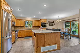 4490 16th Ave NW, Sauk Rapids, MN 56379 - Photo 5