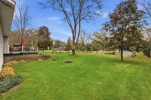 4490 16th Ave NW, Sauk Rapids, MN 56379 - Photo 31