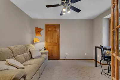 4490 16th Avenue NW, Sauk Rapids, MN 56379 - Photo 23