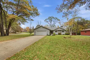 4490 16th Ave NW, Sauk Rapids, MN 56379 - Photo 1