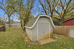 4490 16th Ave NW, Sauk Rapids, MN 56379 - Photo 41