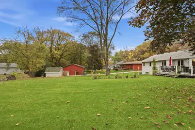 4490 16th Avenue NW, Sauk Rapids, MN 56379 - Photo 35
