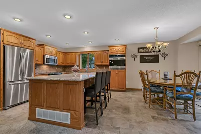 4490 16th Avenue NW, Sauk Rapids, MN 56379 - Photo 7