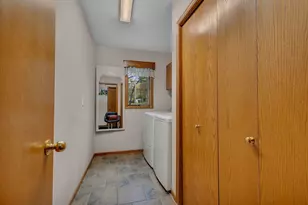 4490 16th Ave NW, Sauk Rapids, MN 56379 - Photo 23