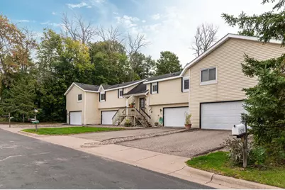 5243 Eden Road, Mound, MN 55364 - Photo 25