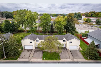 5243 Eden Road, Mound, MN 55364 - Photo 1