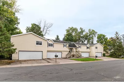 5243 Eden Road, Mound, MN 55364 - Photo 27