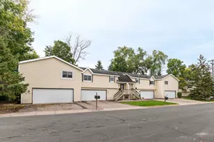 5243 Eden Rd, Mound, MN 55364 - Photo 27