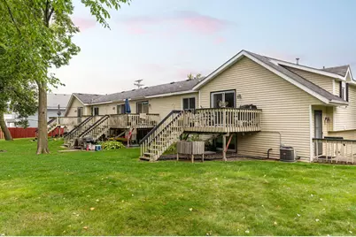 5243 Eden Road, Mound, MN 55364 - Photo 31