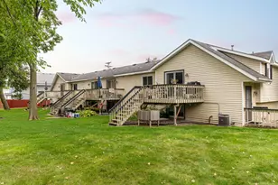 5243 Eden Rd, Mound, MN 55364 - Photo 31