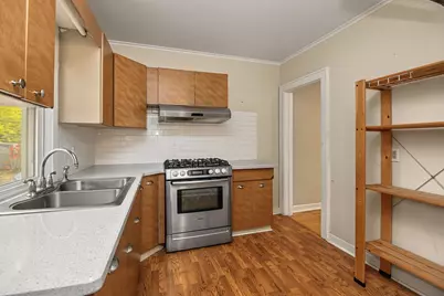 4721 France Avenue S, Minneapolis, MN 55410 - Photo 15