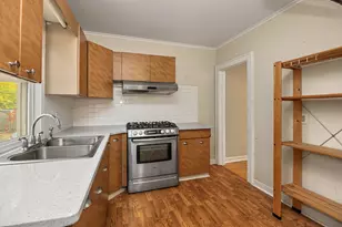 4721 France Ave S, Minneapolis, MN 55410 - Photo 15
