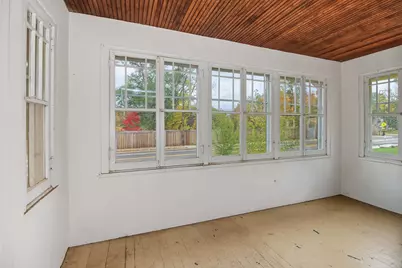 4721 France Avenue S, Minneapolis, MN 55410 - Photo 3