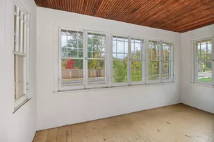 4721 France Ave S, Minneapolis, MN 55410 - Photo 3