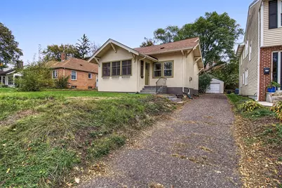 4721 France Avenue S, Minneapolis, MN 55410 - Photo 35