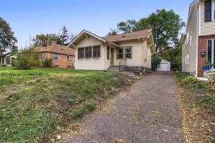 4721 France Ave S, Minneapolis, MN 55410 - Photo 35