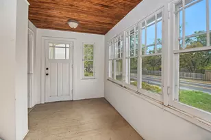 4721 France Ave S, Minneapolis, MN 55410 - Photo 5
