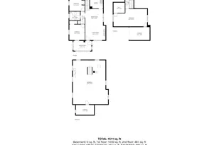 4721 France Ave S, Minneapolis, MN 55410 - Photo 39