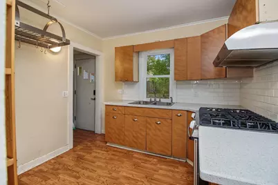 4721 France Avenue S, Minneapolis, MN 55410 - Photo 13
