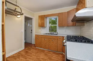 4721 France Ave S, Minneapolis, MN 55410 - Photo 13