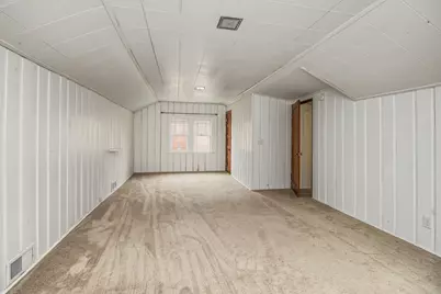 4721 France Avenue S, Minneapolis, MN 55410 - Photo 25