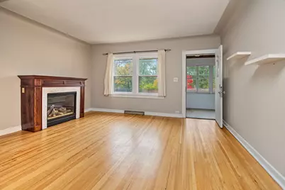 4721 France Avenue S, Minneapolis, MN 55410 - Photo 7
