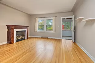 4721 France Ave S, Minneapolis, MN 55410 - Photo 7