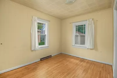4721 France Avenue S, Minneapolis, MN 55410 - Photo 19