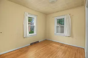 4721 France Ave S, Minneapolis, MN 55410 - Photo 19