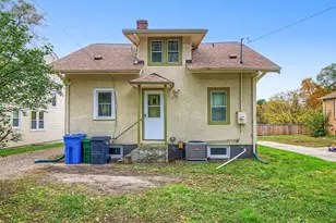 4721 France Ave S, Minneapolis, MN 55410 - Photo 31