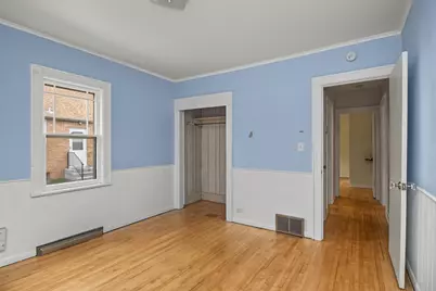 4721 France Avenue S, Minneapolis, MN 55410 - Photo 17