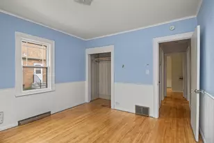 4721 France Ave S, Minneapolis, MN 55410 - Photo 17