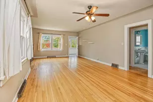 4721 France Ave S, Minneapolis, MN 55410 - Photo 11