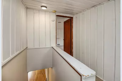 4721 France Avenue S, Minneapolis, MN 55410 - Photo 21