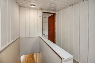 4721 France Ave S, Minneapolis, MN 55410 - Photo 21