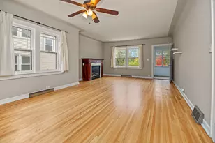 4721 France Ave S, Minneapolis, MN 55410 - Photo 9