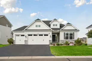 19414 Primrose Ln, Corcoran, MN 55340 - Photo 1