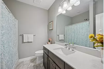 19414 Primrose Lane, Corcoran, MN 55340 - Photo 25