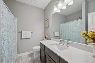 19414 Primrose Ln, Corcoran, MN 55340 - Photo 25