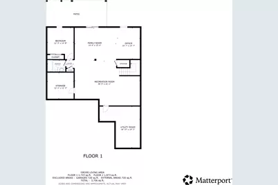 19414 Primrose Lane, Corcoran, MN 55340 - Photo 47