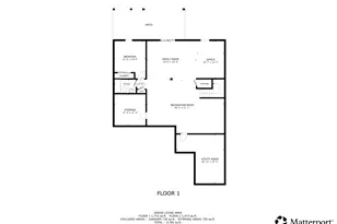 19414 Primrose Ln, Corcoran, MN 55340 - Photo 47