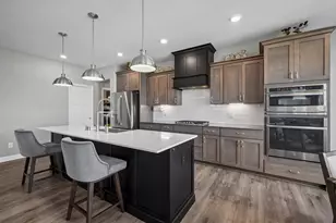 19414 Primrose Ln, Corcoran, MN 55340 - Photo 5