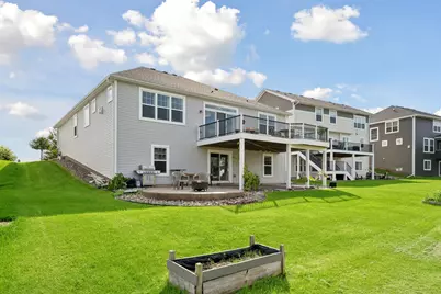 19414 Primrose Lane, Corcoran, MN 55340 - Photo 37