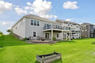 19414 Primrose Ln, Corcoran, MN 55340 - Photo 37