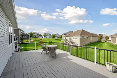 19414 Primrose Lane, Corcoran, MN 55340 - Photo 39