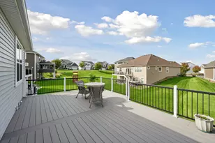 19414 Primrose Ln, Corcoran, MN 55340 - Photo 39