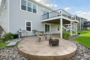 19414 Primrose Ln, Corcoran, MN 55340 - Photo 3