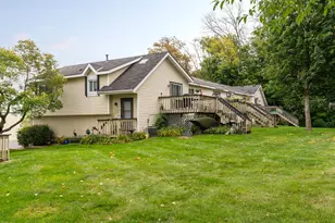5271 Eden Rd, Mound, MN 55364 - Photo 33
