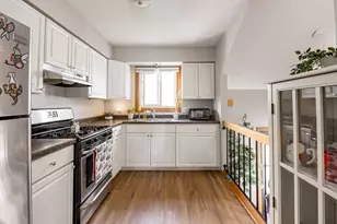 5271 Eden Rd, Mound, MN 55364 - Photo 17